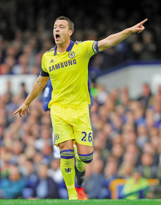  哈兰德倒钩惊艳全场,曼城主场大胜埃弗顿