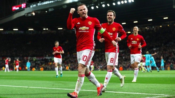  法甲传奇球星告别战，亨利执教首秀率布鲁日取胜