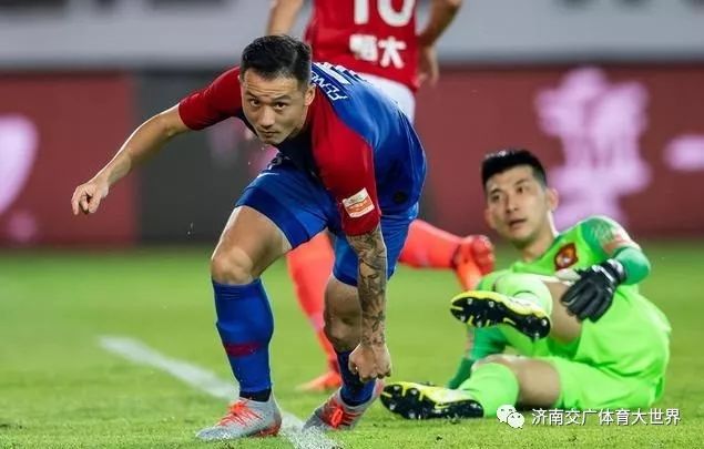  热那亚主场雨战告捷，终结连败重燃保级希望  