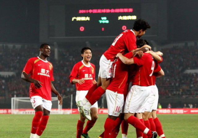  切尔西换人奇效！替补登场球员连入两球定胜局  