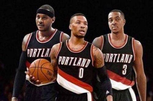  锡安暴力虐筐贡献三十四分鹈鹕客场爆冷击败快船